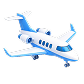 private_jet