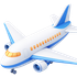 flight