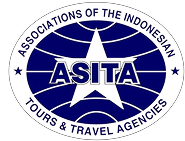 asita
