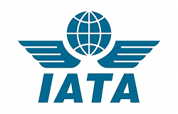 iata