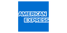 f_america.webp