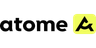 f_atome.webp