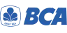 f_bca.webp