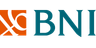 f_bni.webp