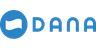 f_dana.webp