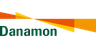 f_danamon.webp