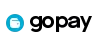 f_gopay.webp