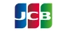 f_jcb.webp