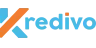 f_kredivo.webp