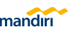 f_mandiri.webp