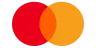 f_master.webp