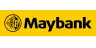 f_maybank.webp