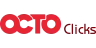 f_octoclicks.webp