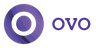 f_ovo.webp
