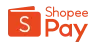f_shopeepay.webp