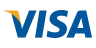 f_visa.webp