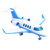 private_jet